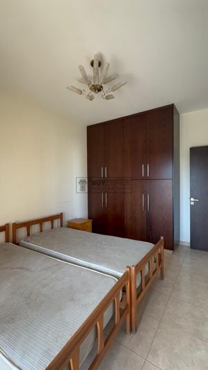 Image No.10-Maison de ville de 3 chambres à vendre à Yeroskipou