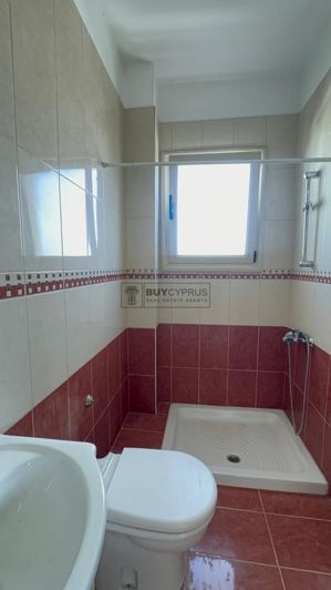 Image No.17-Maison de ville de 3 chambres à vendre à Yeroskipou