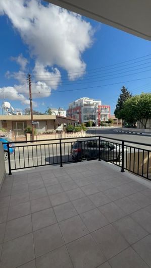 Image No.18-Maison de ville de 3 chambres à vendre à Yeroskipou