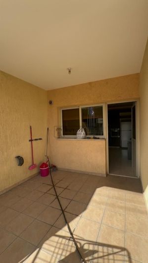 Image No.19-Maison de ville de 3 chambres à vendre à Yeroskipou