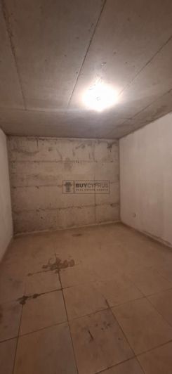 Image No.20-Maison de ville de 3 chambres à vendre à Yeroskipou