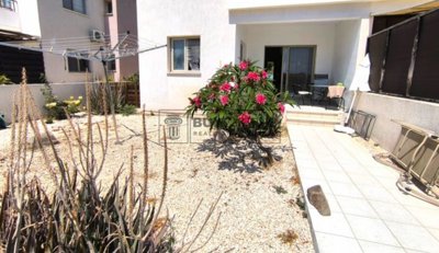 Apartment For Sale  in  Tala