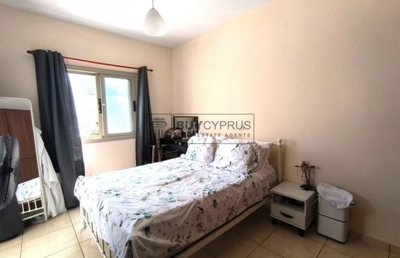 Apartment For Sale  in  Tala