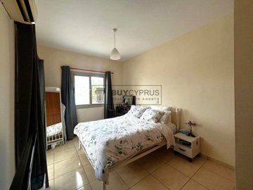 Apartment For Sale  in  Tala