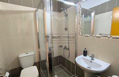 Apartment For Sale  in  Tala