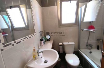 Apartment For Sale  in  Tala