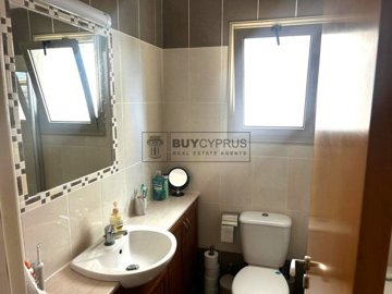Apartment For Sale  in  Tala