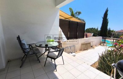 Apartment For Sale  in  Tala