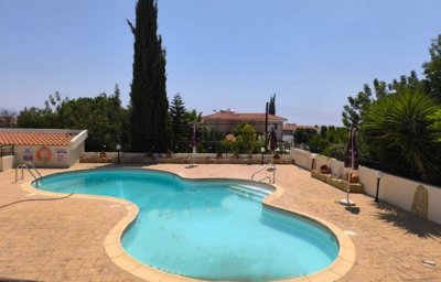 Apartment For Sale  in  Tala