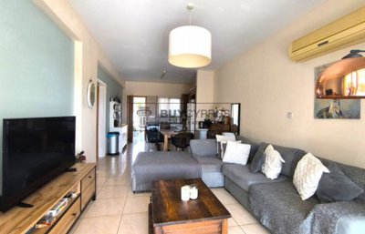 Apartment For Sale  in  Tala