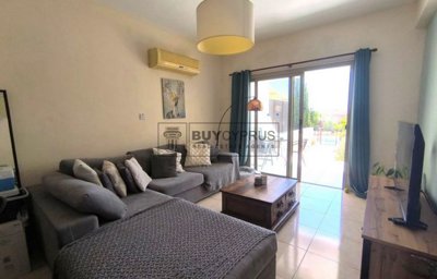 Apartment For Sale  in  Tala