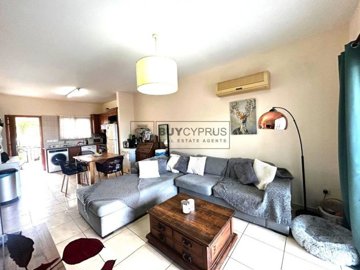 Apartment For Sale  in  Tala