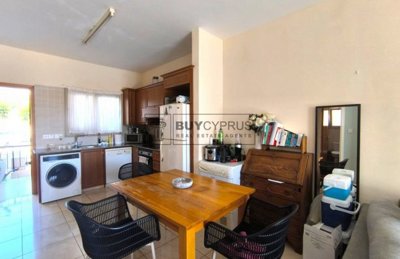 Apartment For Sale  in  Tala