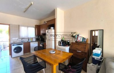 Apartment For Sale  in  Tala
