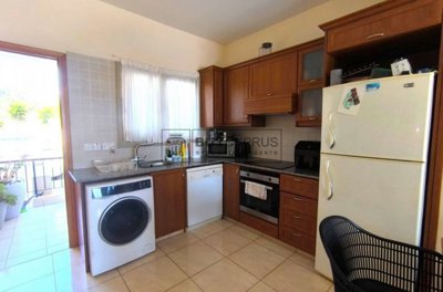 Apartment For Sale  in  Tala