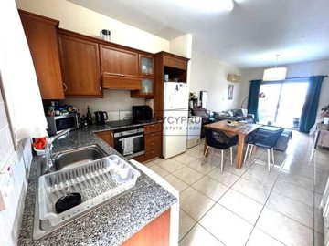 Apartment For Sale  in  Tala