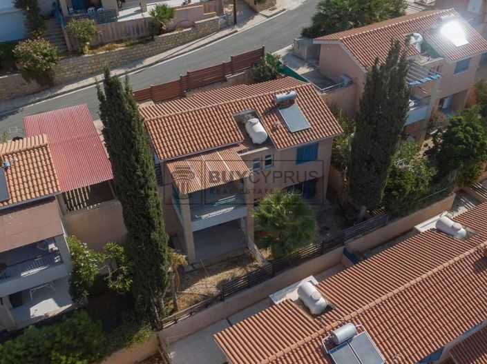 Image No.1-2 Bed Villa for sale