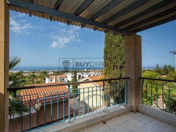 Buy Cyprus most sold property