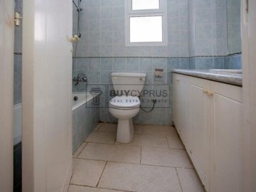 Detached Villa For Sale  in  Chlorakas