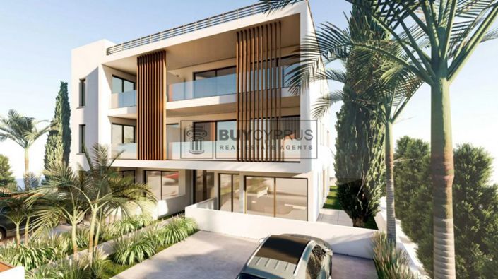 Image No.2-2 Bed Apartment for sale