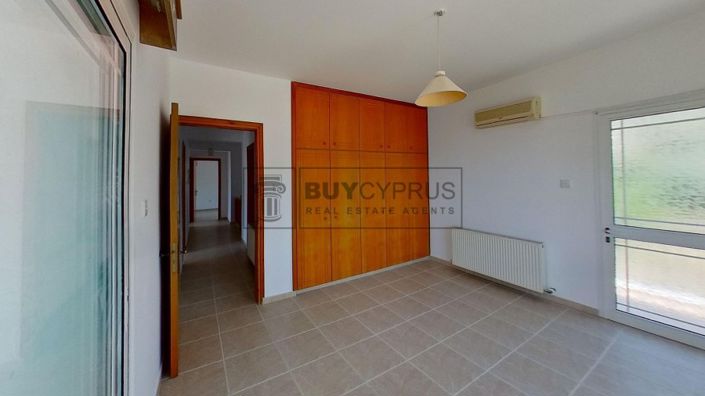 Image No.13-4 Bed Villa for sale