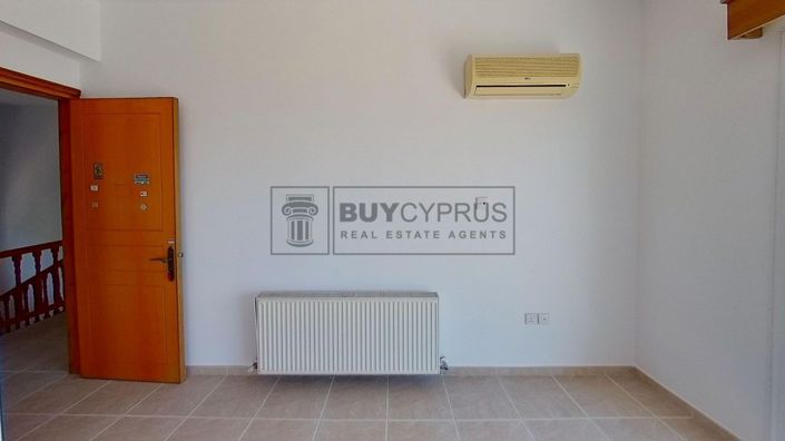 Image No.17-4 Bed Villa for sale