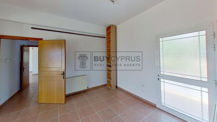 Image No.22-4 Bed Villa for sale