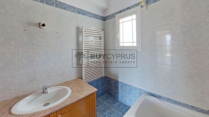 Image No.23-4 Bed Villa for sale