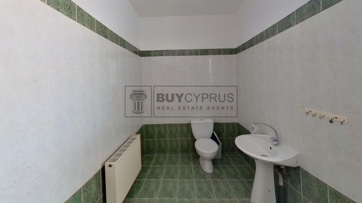 Image No.24-4 Bed Villa for sale