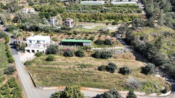 Image No.25-4 Bed Villa for sale