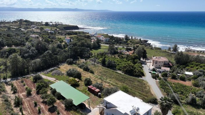 Image No.26-4 Bed Villa for sale