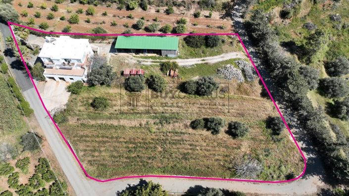 Image No.28-4 Bed Villa for sale