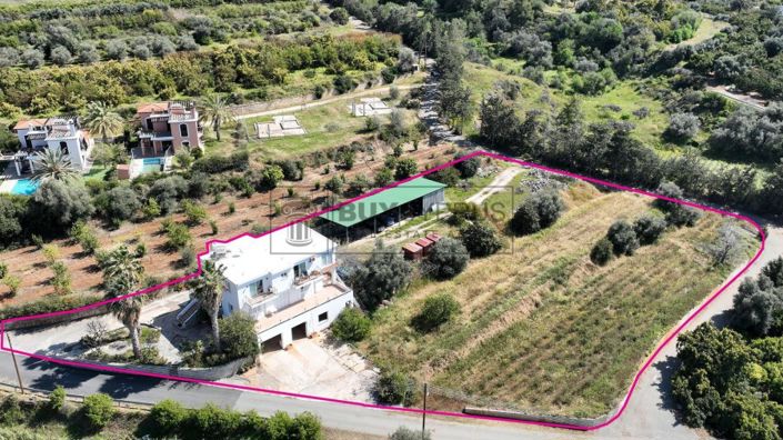 Image No.29-4 Bed Villa for sale