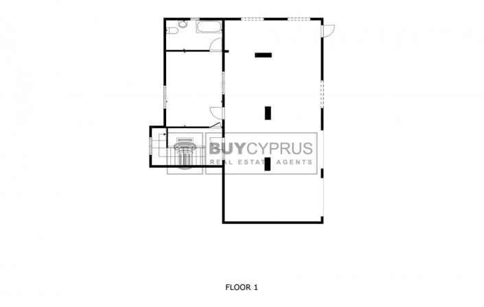 Image No.30-4 Bed Villa for sale