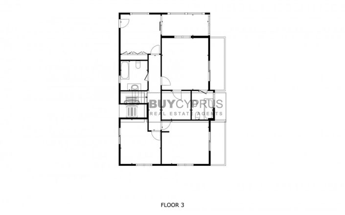 Image No.31-4 Bed Villa for sale