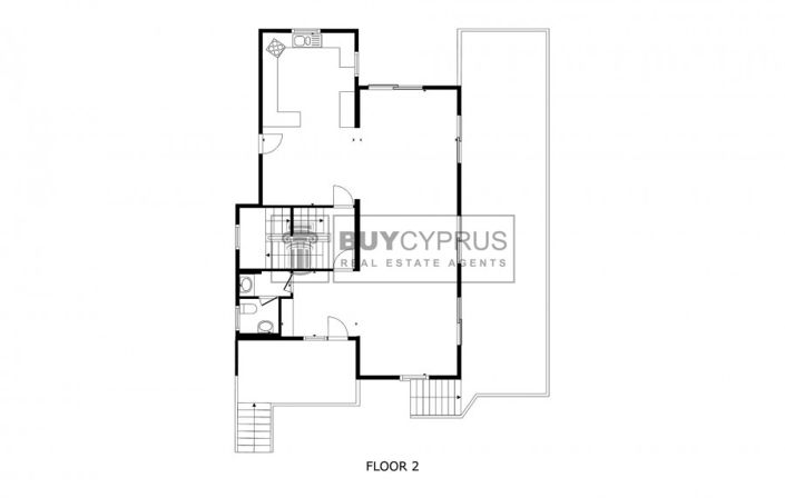 Image No.32-4 Bed Villa for sale