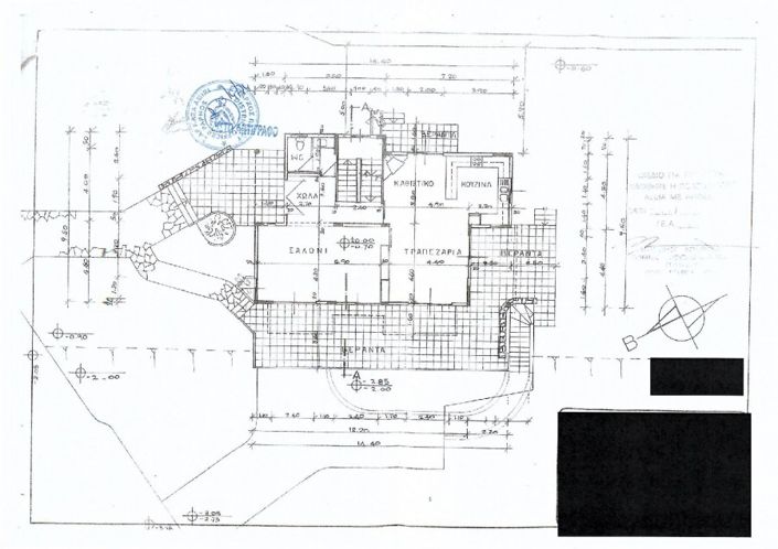 Image No.35-4 Bed Villa for sale