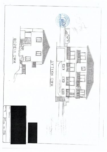 Image No.39-4 Bed Villa for sale