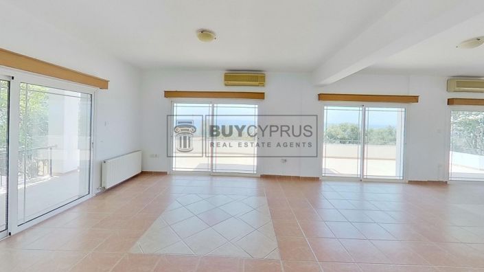 Image No.4-4 Bed Villa for sale