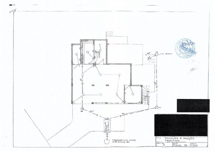 Image No.40-4 Bed Villa for sale