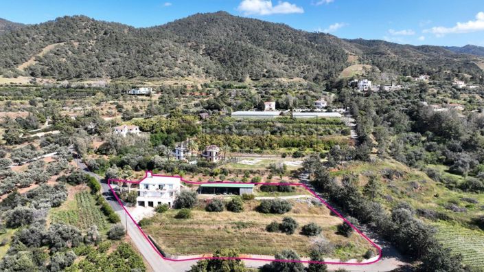 Image No.5-4 Bed Villa for sale