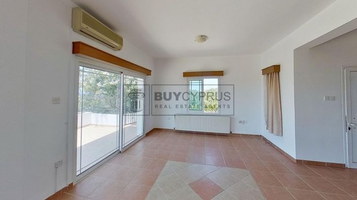 Image No.6-4 Bed Villa for sale