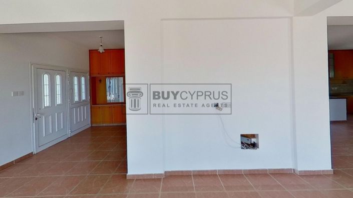 Image No.7-4 Bed Villa for sale