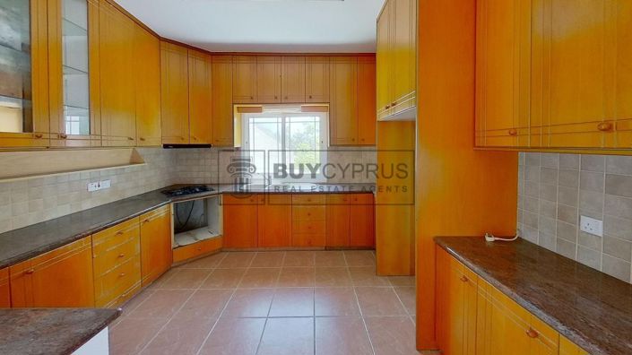 Image No.8-4 Bed Villa for sale