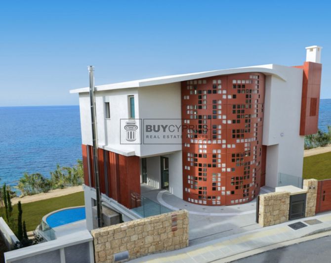 Image No.14-6 Bed Villa for sale