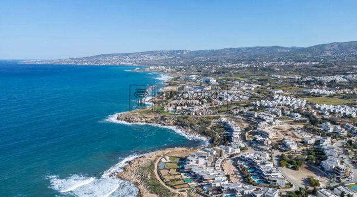 Image No.26-6 Bed Villa for sale