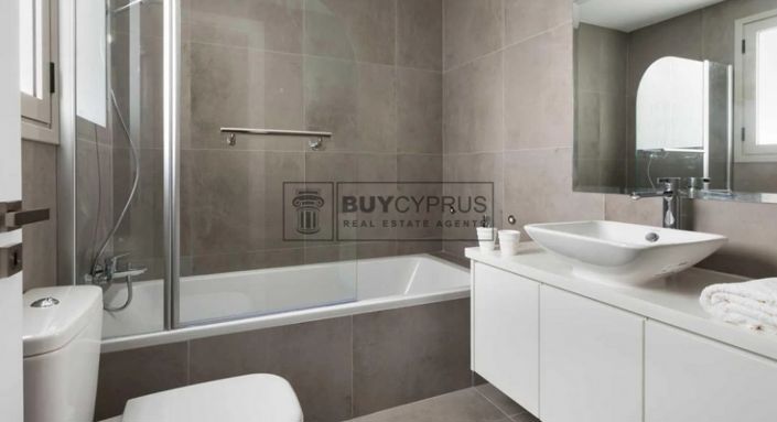 Image No.6-Villa de 4 chambres à vendre à Tala