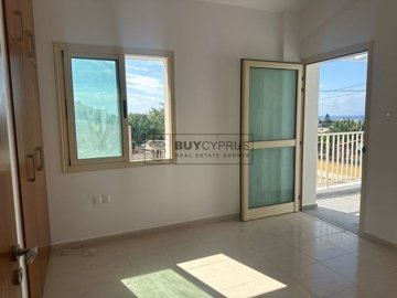 Detached Villa For Sale  in  Emba