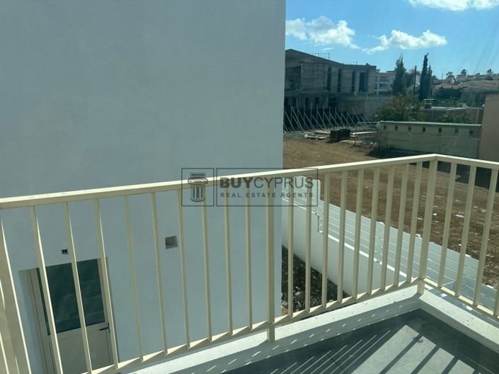 Image No.11-3 Bed Villa for sale