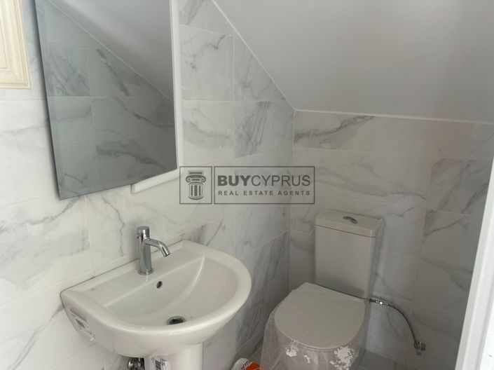 Image No.12-3 Bed Villa for sale